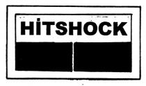 hitshock