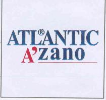 atlantic a´zano