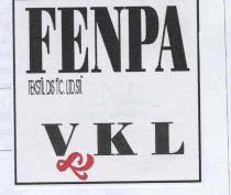 fenpa vkl