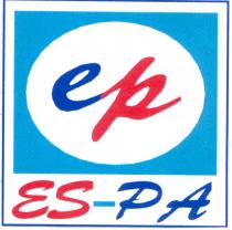 ep es-pa