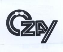 özay