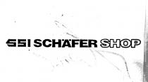 ssi schafer shop