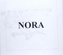 nora