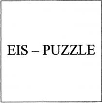 eis puzzle