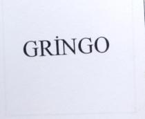 gringo