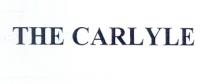 the carlyle