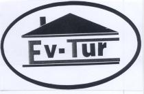 ev-tur