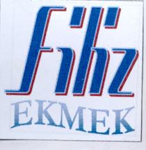 filiz