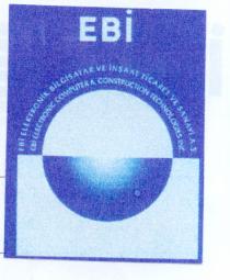ebi