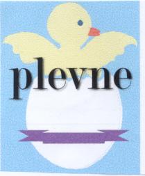 plevne