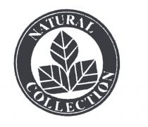 natural collection