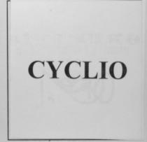 cyclio