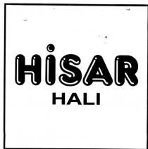 hisar