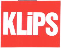 klips