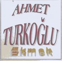 ahmet türkoğlu