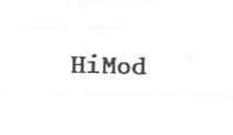 himod