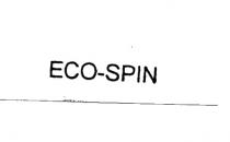 eco-spin