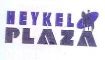 heykel plaza