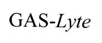 gas-lyte