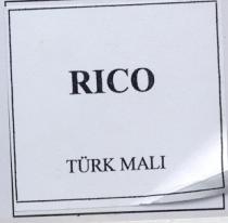 rico