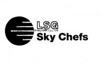 lsg sky chefs