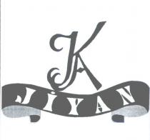 ka jiyan