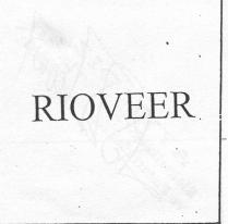 rioveer