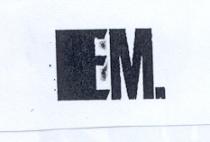 em.