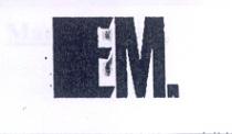 em.