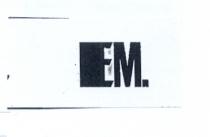 em.