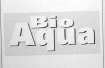 bio aqua