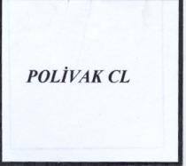 polivak cl