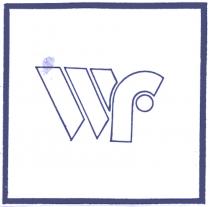 wr.