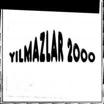 yilmazlar 2000