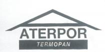 aterpor termopan