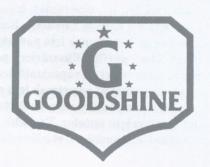 g goodshine
