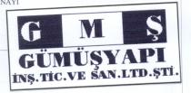 gmş gümüşyapi