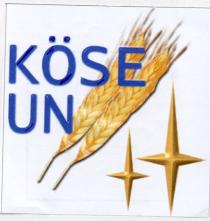 köse un