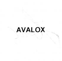 avalox