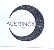 acerinox