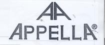 appella aa