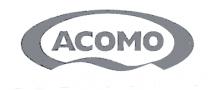 acomo