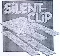 silent clip