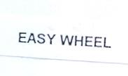 easy wheel