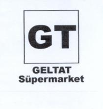 geltat süpermarket gt