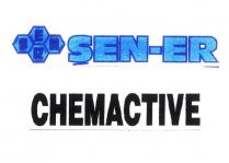 şen-er chemactive