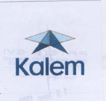 kalem