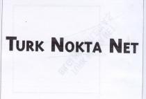 turk nokta net