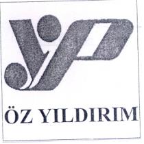 öz yildirim yp