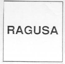 ragusa